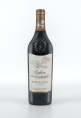 Nero Di Troia Puglia 0.75