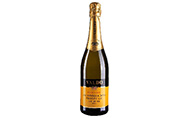  Prosecco Bianco VALDO 0.75 