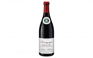  Pinot Noir LOUIS LATOUR 0.75 