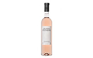  Chateau Peyrassol Rose 0.75 