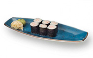  Ebi Roll 