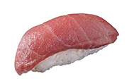  Maguro 