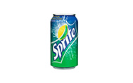  Sprite 